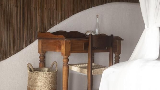 81 Palms Resort Нембрала Номер фото